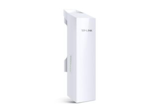 Access Point Wireless-N TP-LINK 300Mbit Outdoor - CPE210