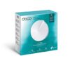 Router TP-LINK AC1300 Whole-Home Wi-Fi Unit Deco M5 (1-pack)