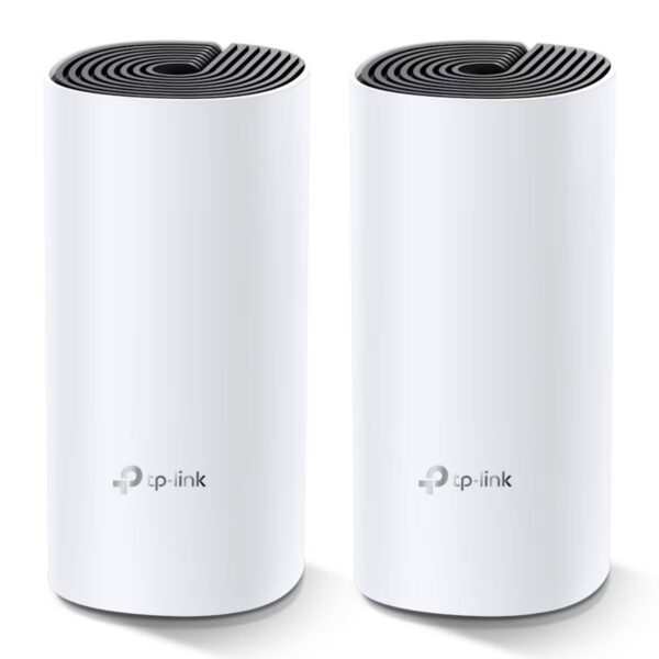 Router TP-LINK Deco S7 AC1900 WiFi 5 Gigabit (2-pack)