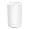 Router TP-LINK AX1800 Mesh Wi-Fi 6 Deco X20 4G LTE