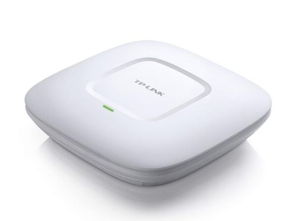 Access Point Wireless-N TP-LINK  300Mbit - EAP110