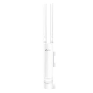 Access Point TP-LINK Wireless-AC 1200Mbit Gigabit Outdoor Access Point TP-LINK Wireless-AC 1200Mbit Gigabit Outdoor