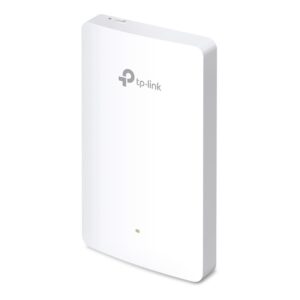 Access Point TP-LINK Wireless-AC EAP235 1200Mbit Gigabit Wal