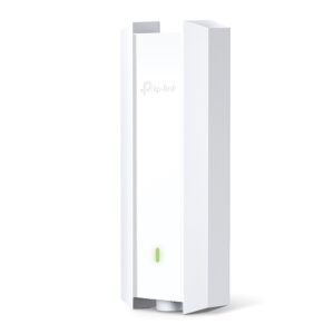 Access Point TP-LINK AX3000 Omada EAP650 Multi-Gigabit WiFi 6 Access Point TP-LINK AX3000 Omada EAP650 Multi-Gigabit WiFi 6