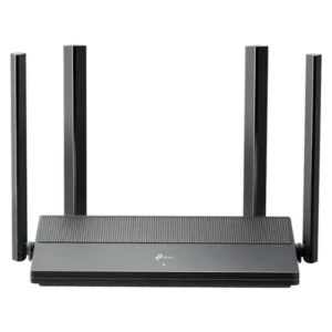 Router TP-LINK EX141 Router TP-LINK EX141