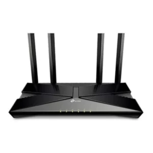 Router TP-LINK EX220 Router TP-LINK EX220
