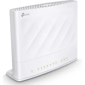 Router TP-LINK EX230V Router TP-LINK EX230V