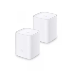 Router TP-LINK HC220-G5(1-pack) Router TP-LINK HC220-G5(1-pack)