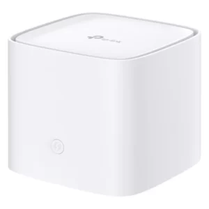 Router TP-LINK HX141(1-Pack) Router TP-LINK HX141(1-Pack)