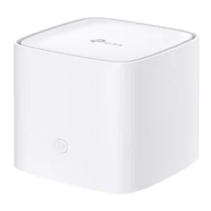 Router TP-LINK HX220(1-pack) Router TP-LINK HX220(1-pack)