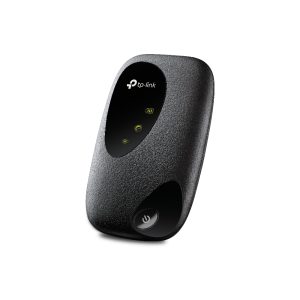 Hotspot TP-LINK Mobile M7010 N300 Single-Band WiFi4 4G LTE