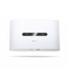 Router TP-LINK 4G LTE Advanced Mobile WiFi - M7300