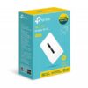 Router TP-LINK 4G LTE Advanced Mobile WiFi - M7300