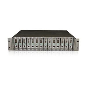 Caixa TP-LINK MC1400