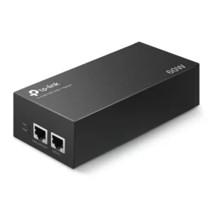 Injector POE TP-LINK POE170S