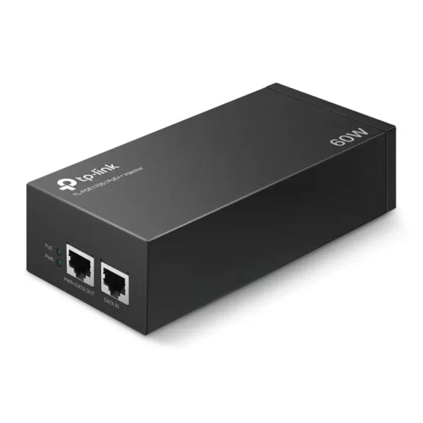 Injector POE TP-LINK POE170S