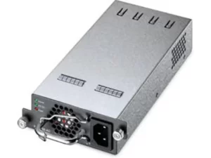 Transformador TP-LINK PSM150-AC