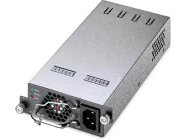 Transformador TP-LINK PSM150-AC