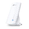 Repetidor TP-LINK Wireless-AC 750Mbit D. Band - RE190