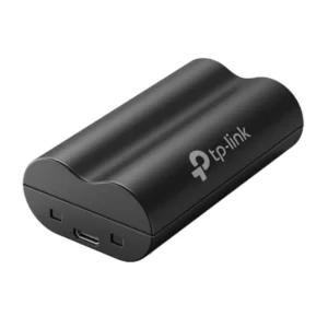 Painel Solar TP-LINK TAPO A100 Painel Solar TP-LINK TAPO A100