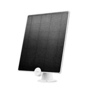 Painel Solar TP-LINK TAPO A200 Painel Solar TP-LINK TAPO A200