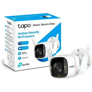 Camera XIAOMI Mi Home Security 360° Full HD 1080P