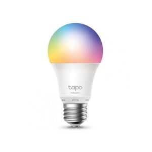 Lâmpada XIAOMI Mi LED Smart Bulb Essential Wi-Fi 9W E26-E27 (Luz Branca e RGB)