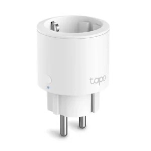 Tomada Inteligente TP-LINK Tapo P115(1-pack)