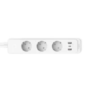 Tomada TP-LINK Tapo P300 Tomada TP-LINK Tapo P300
