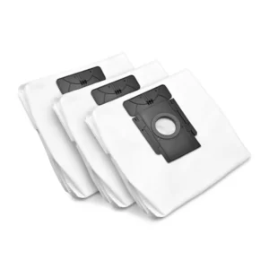 Sacos Aspirador TP-LINK Para TAPO RVA200 Pack 3 Sacos Aspirador TP-LINK Para TAPO RVA200 Pack 3