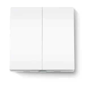 Controladora TP-LINK Tapo S220 Controladora TP-LINK Tapo S220