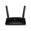 Router TP-LINK AC1200 Wireless Dual Band 4G LTE - ArcherMR40