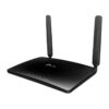 Router TP-LINK AC1200 Wireless Dual Band 4G LTE - ArcherMR40
