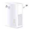 Powerline TP-LINK 2 Uni. Starter KIT AV1000 - TL-PA7017KIT