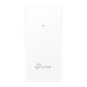 Injector POE TP-LINK TL-POE2412G