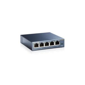 CÂMERA TP-LINK Tapo C210 3MP Pan/Tilt Security Wi-Fi