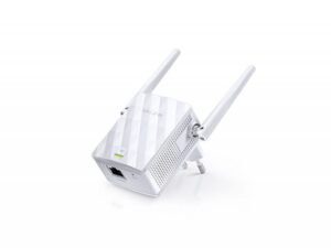 TP-LINK Access Point Wireless-AC EAP230 Wall 1200Mbit Gigabit