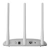 Access Point TP-LINK Wireless-N 450Mbit - TL-WA901N