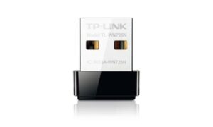 Placa de Rede TP-LINK Wireless-AC 1300Mbit USB - ARCHER T4U