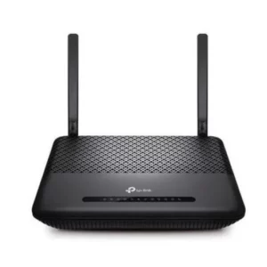 Router TP-LINK XC220-G3v