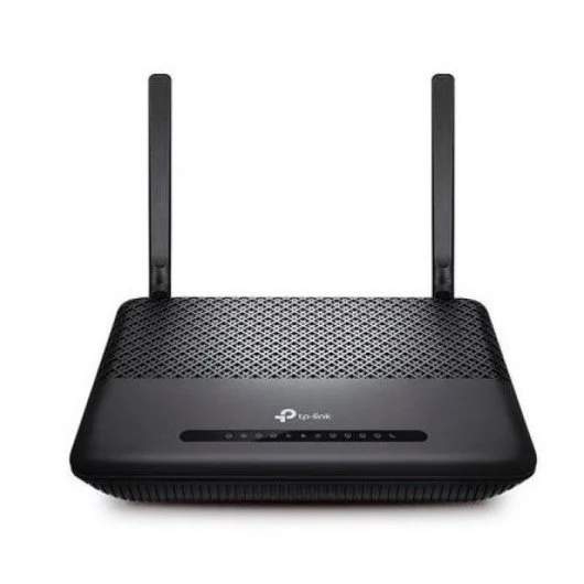 Router TP-LINK XC220-G3v