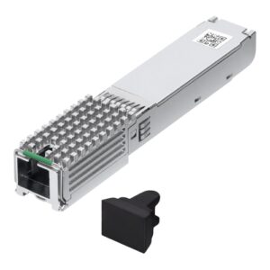 Módulo SFP TP-LINK XM60A