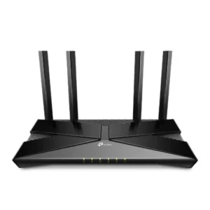 Router TP-LINK XX230v