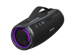 Coluna TRONSMART MIRTUNE S100 Coluna Bluetooth - MIRTUNE0