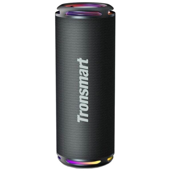 Coluna TRONSMART T7 LITE Bluetooth Preto  - T7LITE