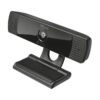 Webcam TRUST GXT 1160 Vero Streaming - 22397