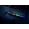 Teclado e Rato TRUST GXT838 Azor Combo PT