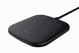 Leitor Cartões Cidadão TRUST Ceto Contactless - 24736 Leitor Cartões Cidadão TRUST Ceto Contactless - 24736