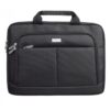 MALA TRUST SYDNEY Slim 14 Laptop Case - 19761