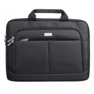 MALA TRUST SYDNEY Slim 14 Laptop Case - 19761